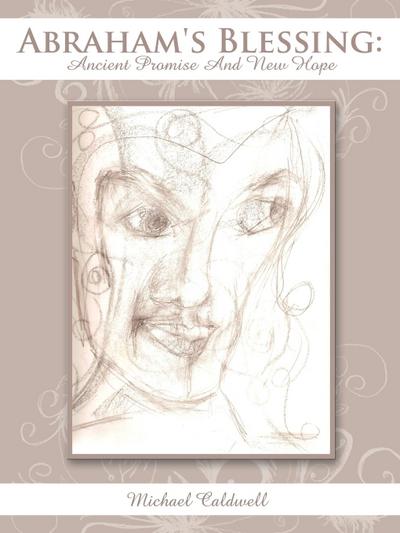 Abraham’s Blessing