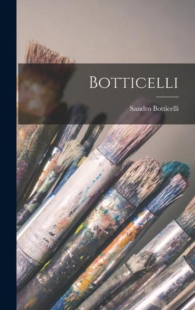 Botticelli