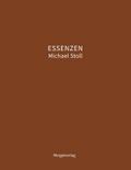 ESSENZEN VII