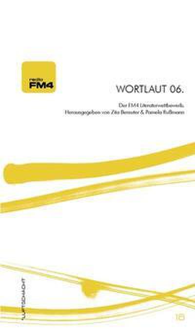Wortlaut 06. Lichter