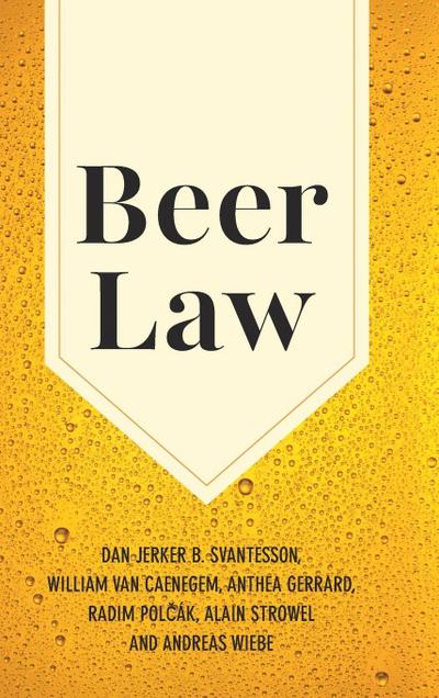 Beer Law