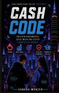 Cash Code