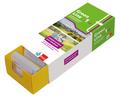 Klett Green Line 1 G9 (Ausgabe ab 2019) Klasse 5 Vokabel-Lernbox zum Schulbuch