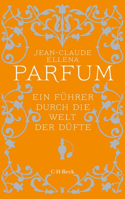 Parfum