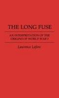 The Long Fuse