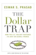 Dollar Trap