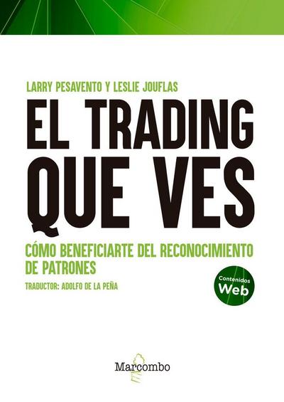 Trading Que Ves