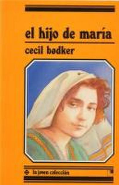 El hijo de María