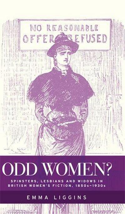 Odd Women?