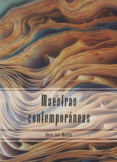 Maestras contemporáneas