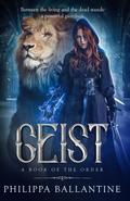 Geist