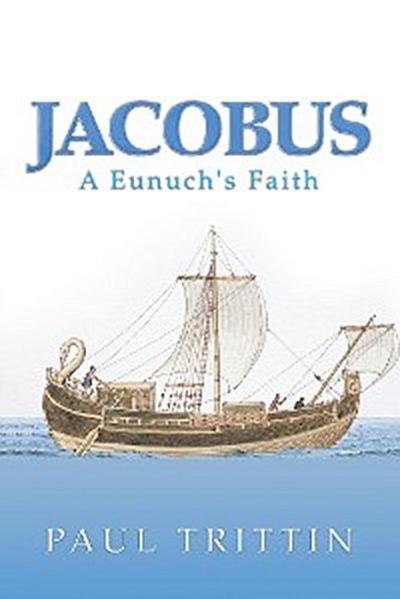 Jacobus