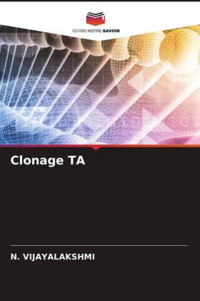Clonage TA