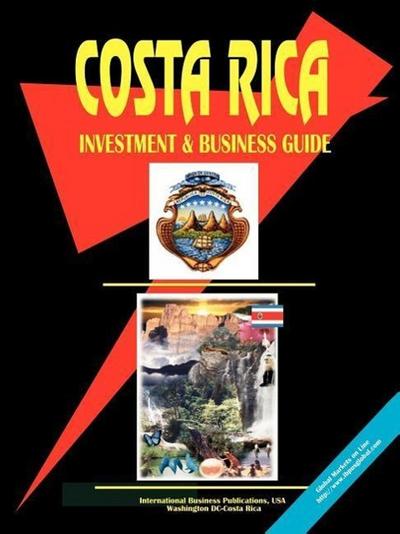 COSTA RICA INVESTMENT & BUSINE