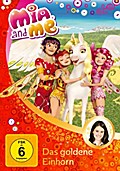 Mia and Me 3