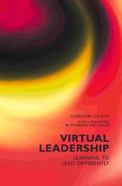 Virtual Leadership