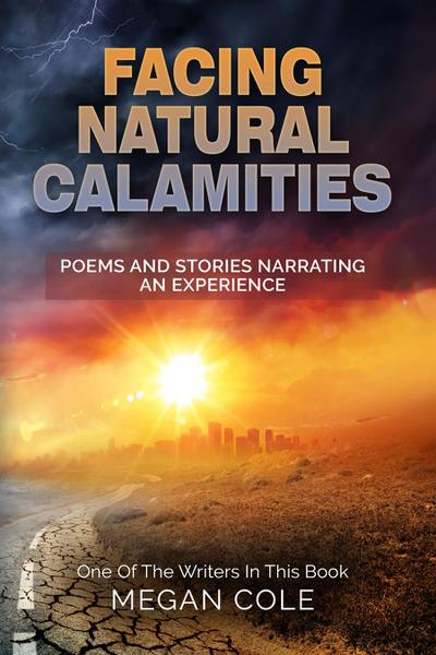 Facing Natural Calamities