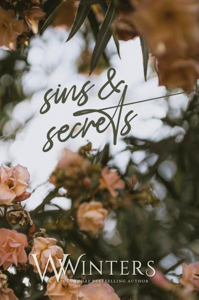 Sins & Secrets