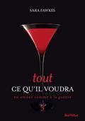 Tout ce qu’il voudra 3