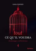 Tout ce qu’il voudra 4