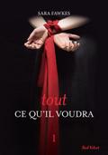 Tout ce qu’il voudra 1
