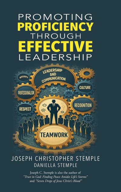 Promoting Proficiency Through Effective Leadership