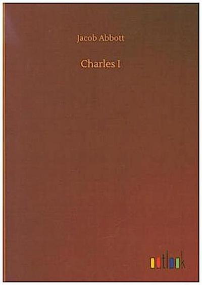 Charles I