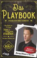 Das Playbook