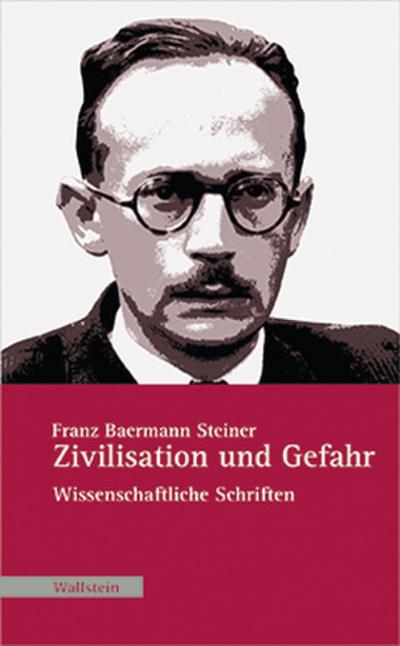 Baermann Steiner, Gefahr