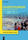 Overtourism