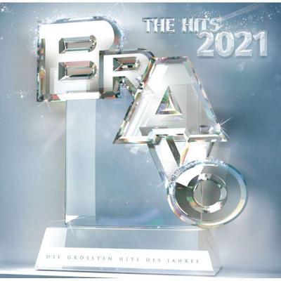 BRAVO The Hits 2021