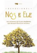 Devocional nós e Ele