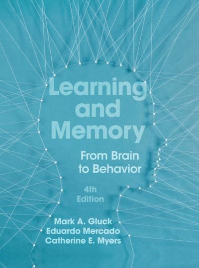Learning and Memory