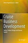 Cruise Business Development