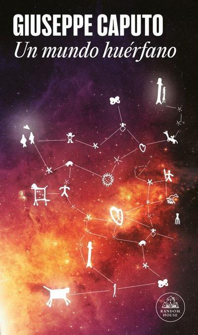 Un mundo huérfano
