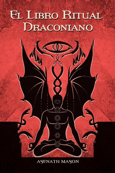 El Libro Ritual Draconiano