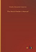 The Stock-Feeder’s Manual