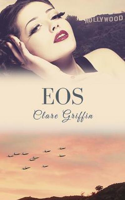 Eos