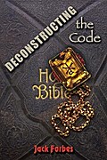 DECONSTRUCTING the Code