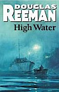 High Water - Douglas Reeman