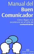 Manual del Buen Comunicador
