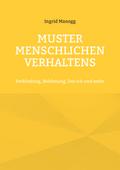 Muster menschlichen Verhaltens