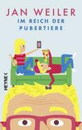 Im Reich der Pubertiere