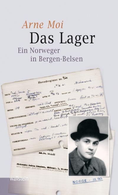 Das Lager