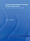 Constructing Worlds through Science Education