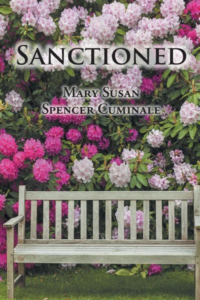 Sanctioned