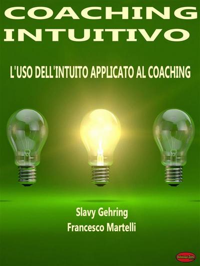 Coaching Intuitivo