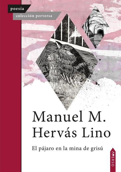 El pájaro en la mina de grisú
