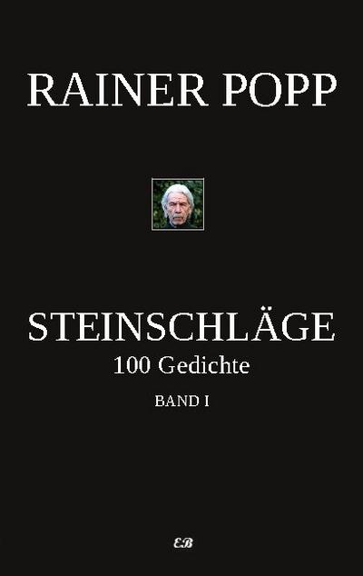 Steinschläge