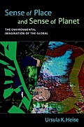Sense of Place and Sense of Planet